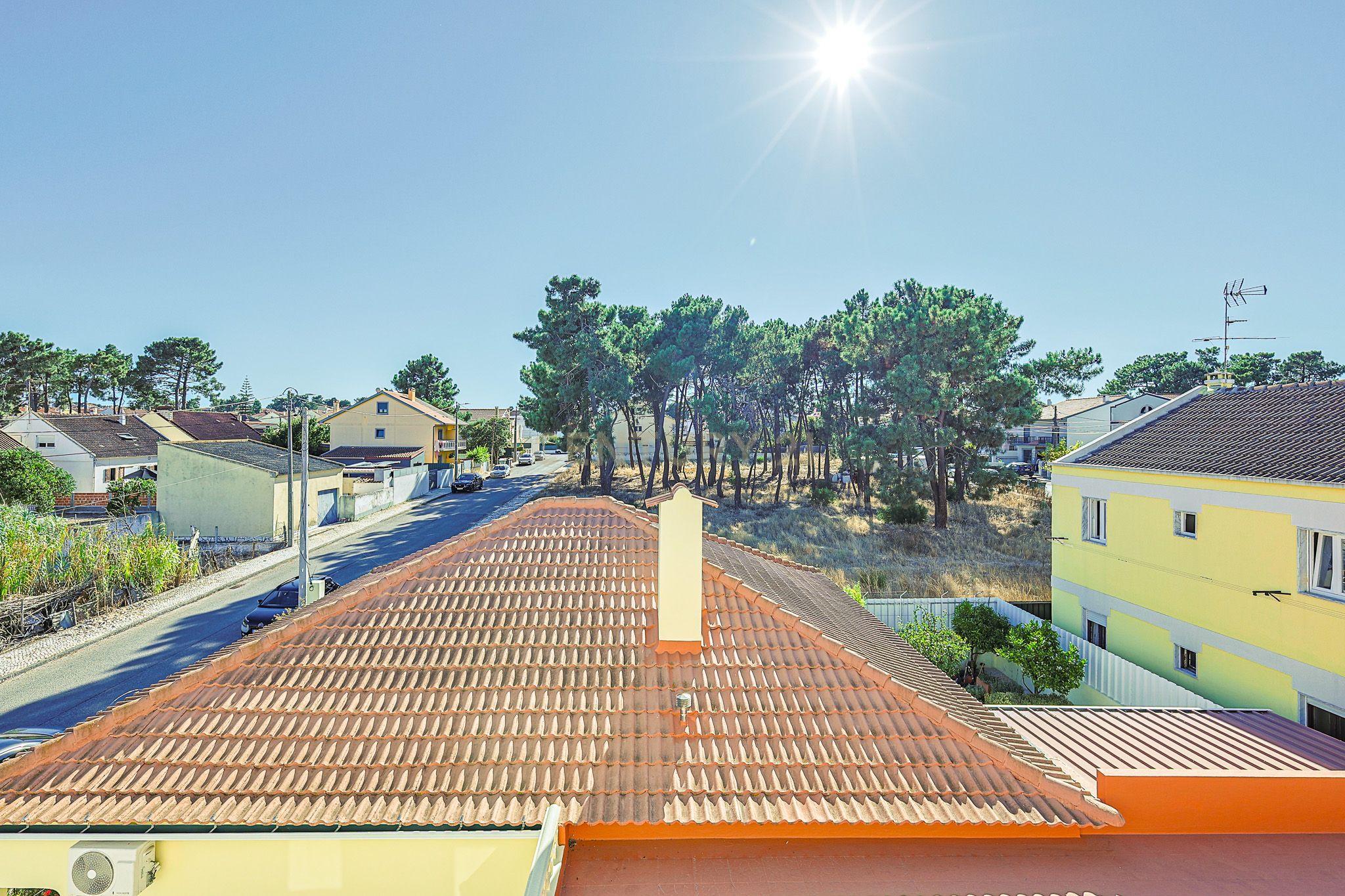 Moradia T3 à venda em Quinta do Conde, Sesimbra — foto 39