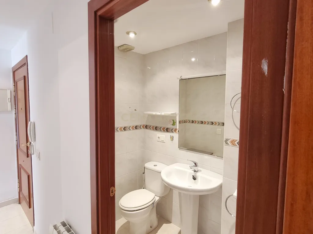 Ático com terraço e elevador a poucos minutos do mar em Llançà - Image 21