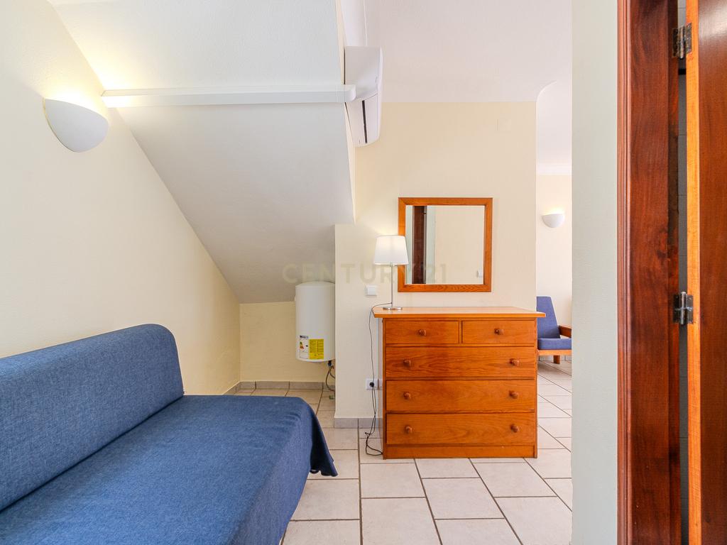 Apartamento | Praia da Oura | Albufeira | Ouratlântico - Image 7
