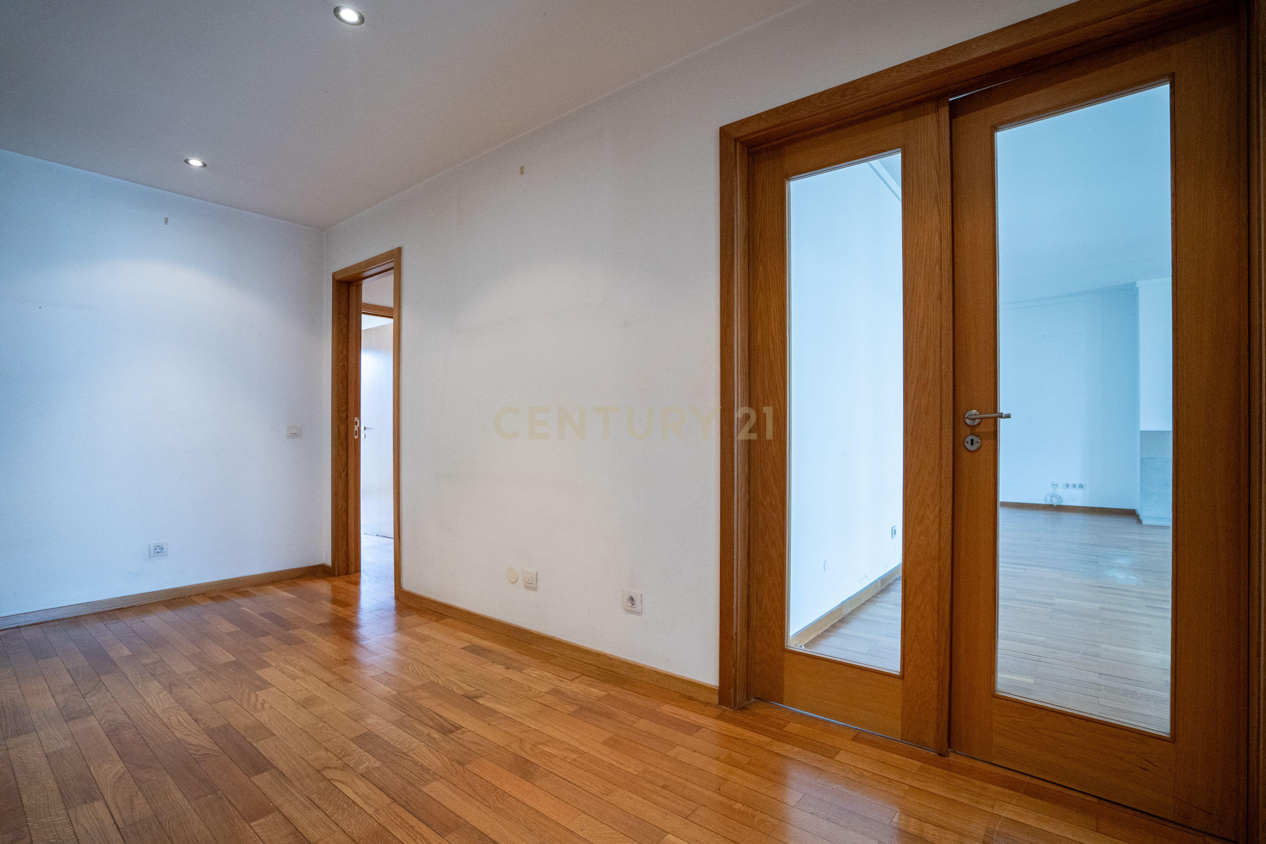 Apartamento T4 à venda em Parque das Nações, Lisboa — foto 13