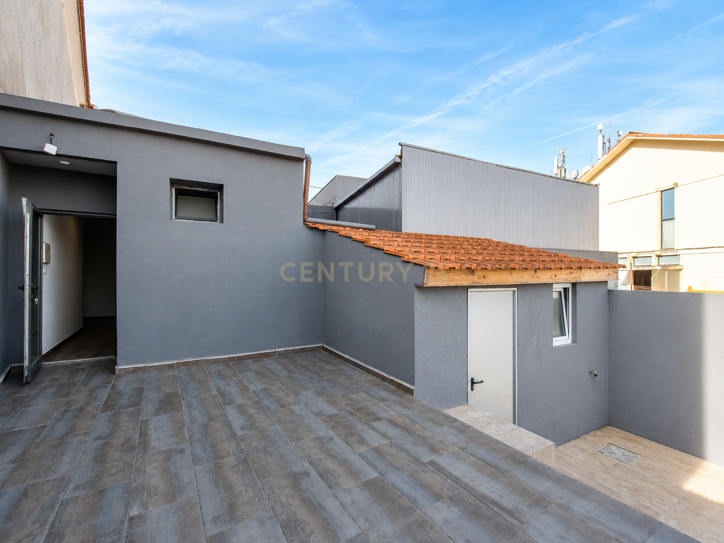 Moradia T1 à venda em Vila Nova de Gaia — foto 19