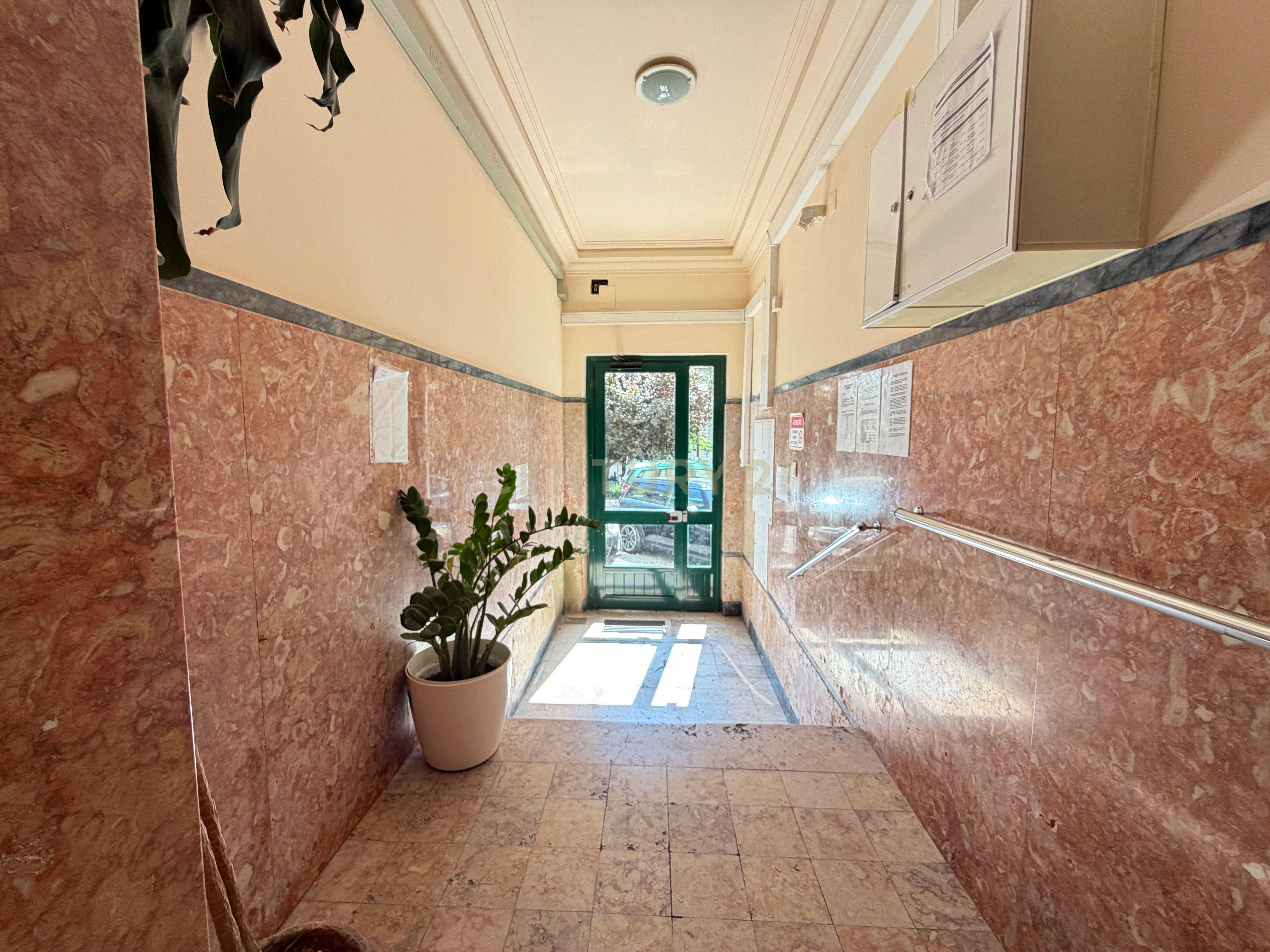 Apartamento T2 à venda em Beato, Lisboa — foto 16