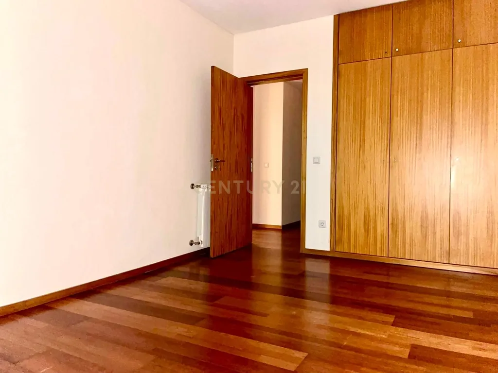 T1 no Empreendimento da Quinta da Seara - Image 9