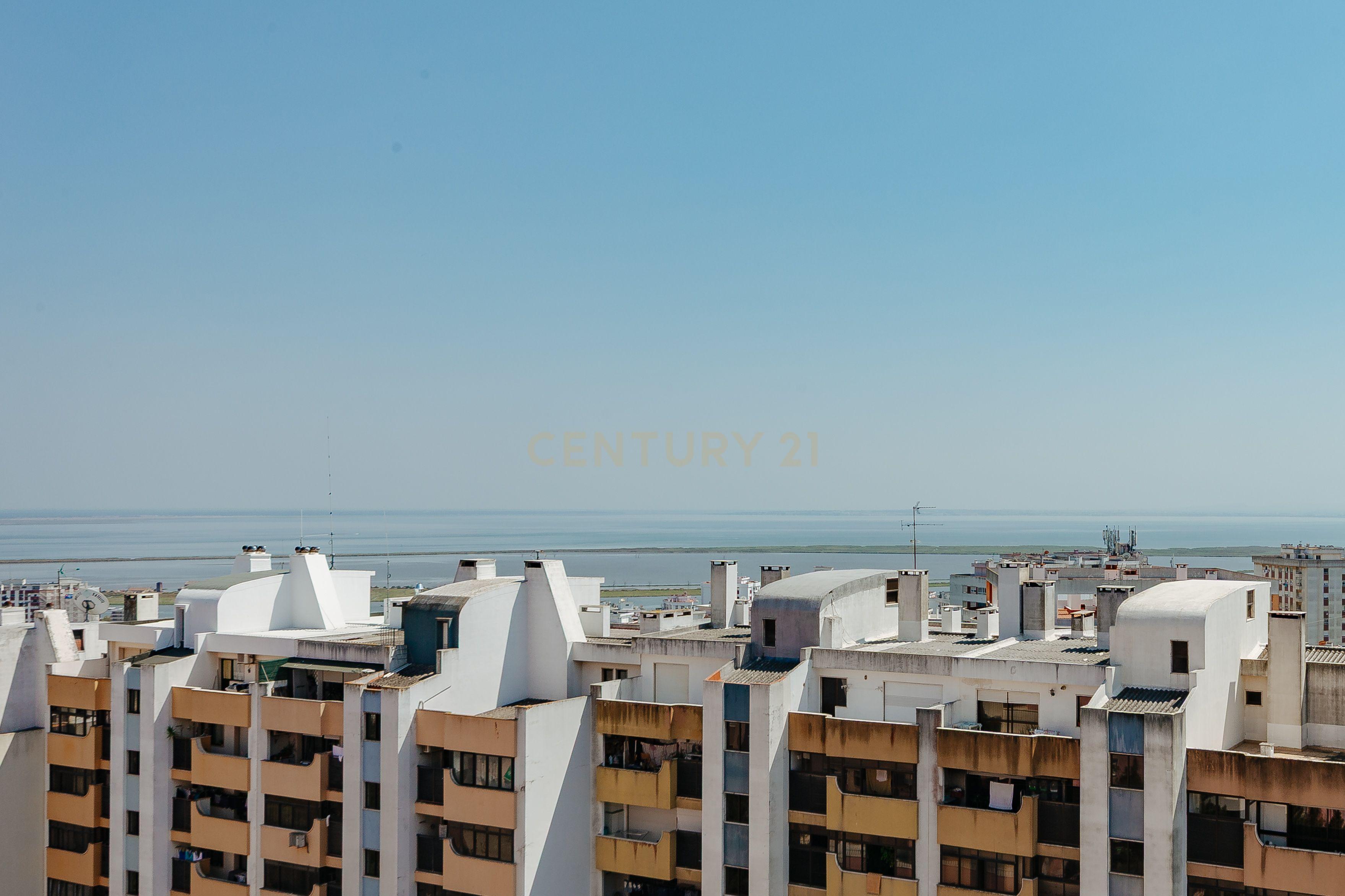Apartamento T2 à venda em Póvoa de Santa Iria e Forte da Casa, Vila Franca de Xira — foto 3