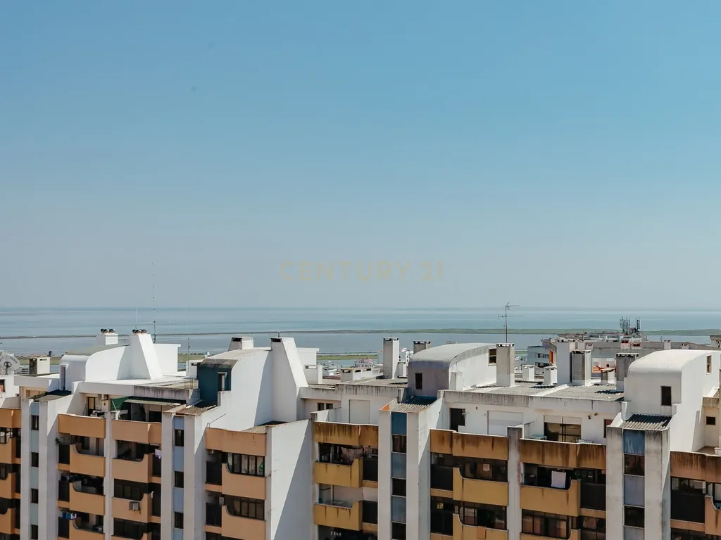 Apartamento T2 para arrendamento na Póvoa de Santa Iria - Image 4