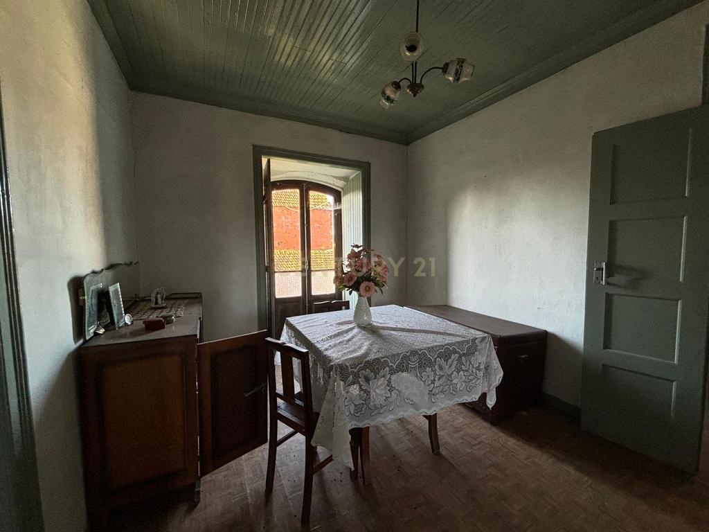 Casa de campo - Image 4