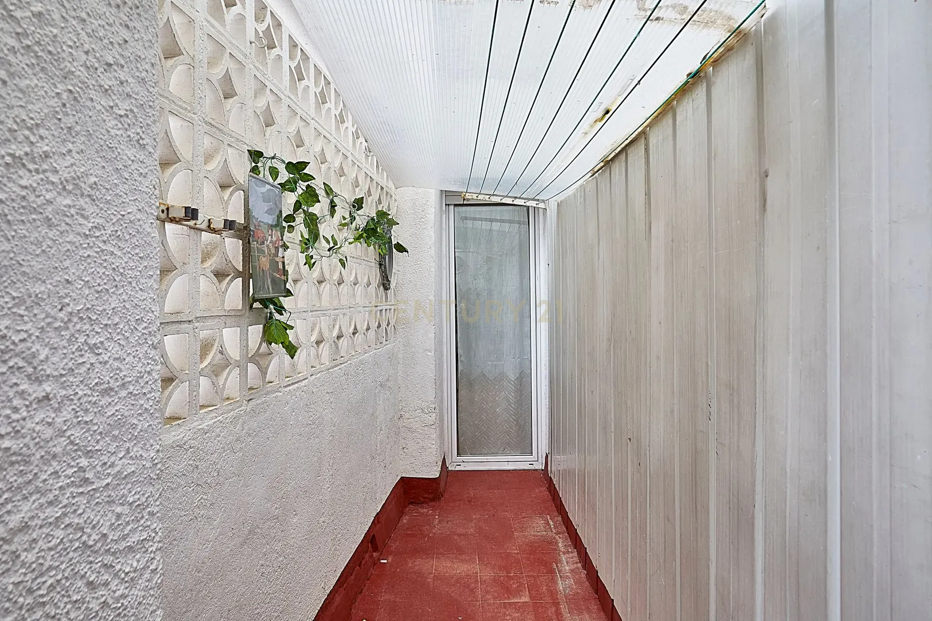- Image 20