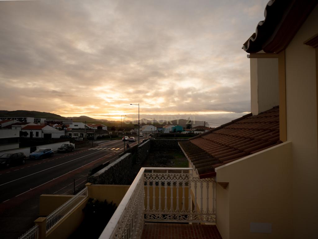 Moradia T4 na Ribeira Seca — Localização Privilegiada na Ribeira Grande - Image 34