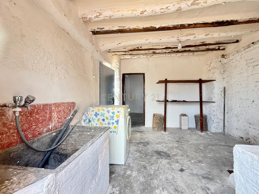 2 CASAS PARA VENDA NA ALPUJARRA DE GRANADA - Image 55