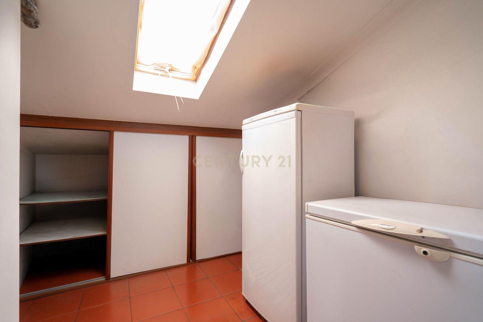 Apartamento T5 à venda em Serpins, Lousã — foto 22