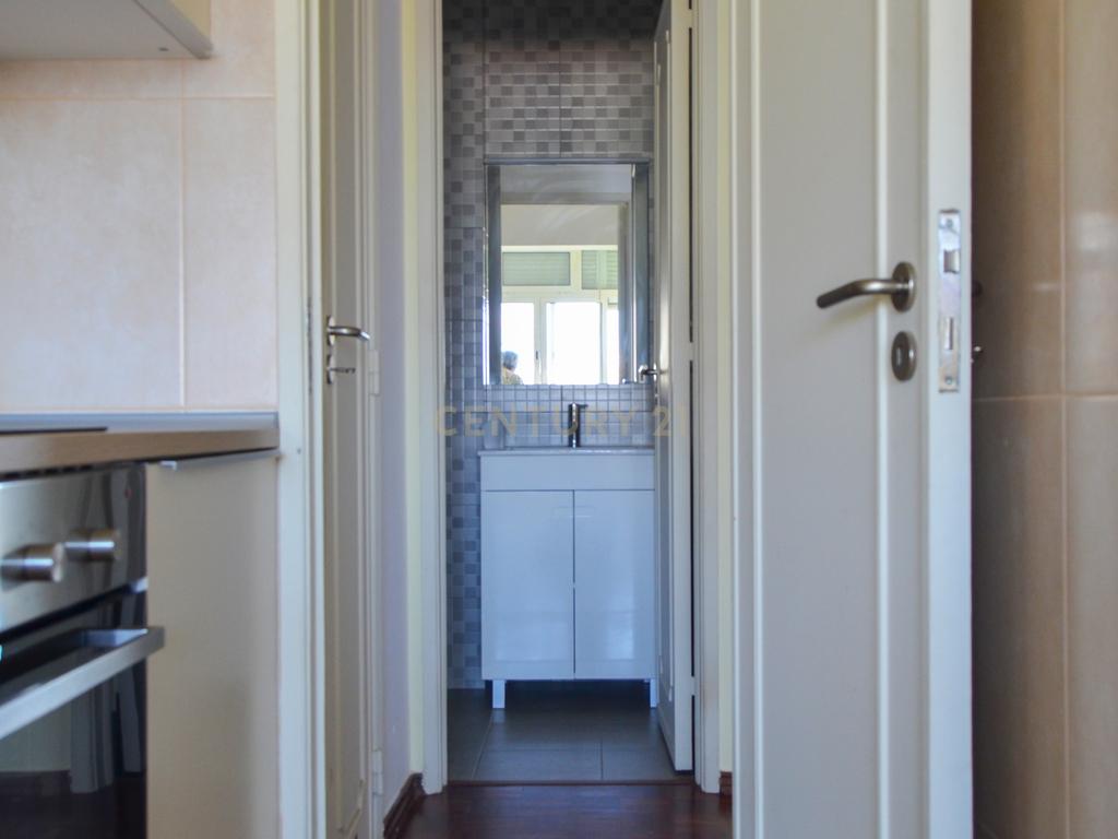 ✨ Apartamento T3* com Vista Mar e Rio em Oeiras ✨ - Image 36