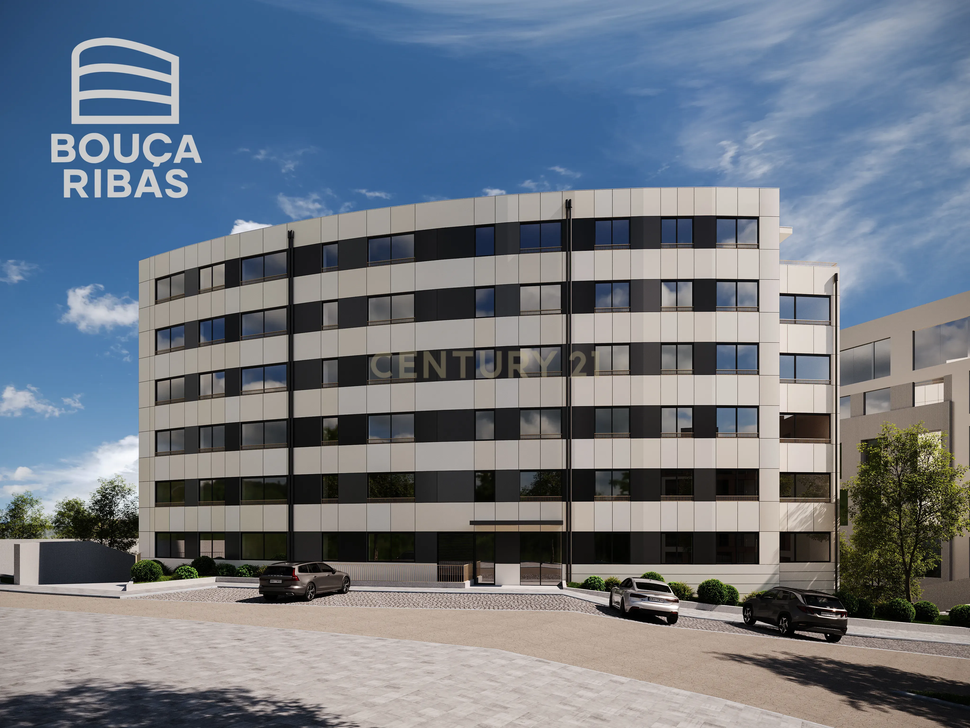 Apartamento T1 à venda em Campanhã, Porto — foto 24