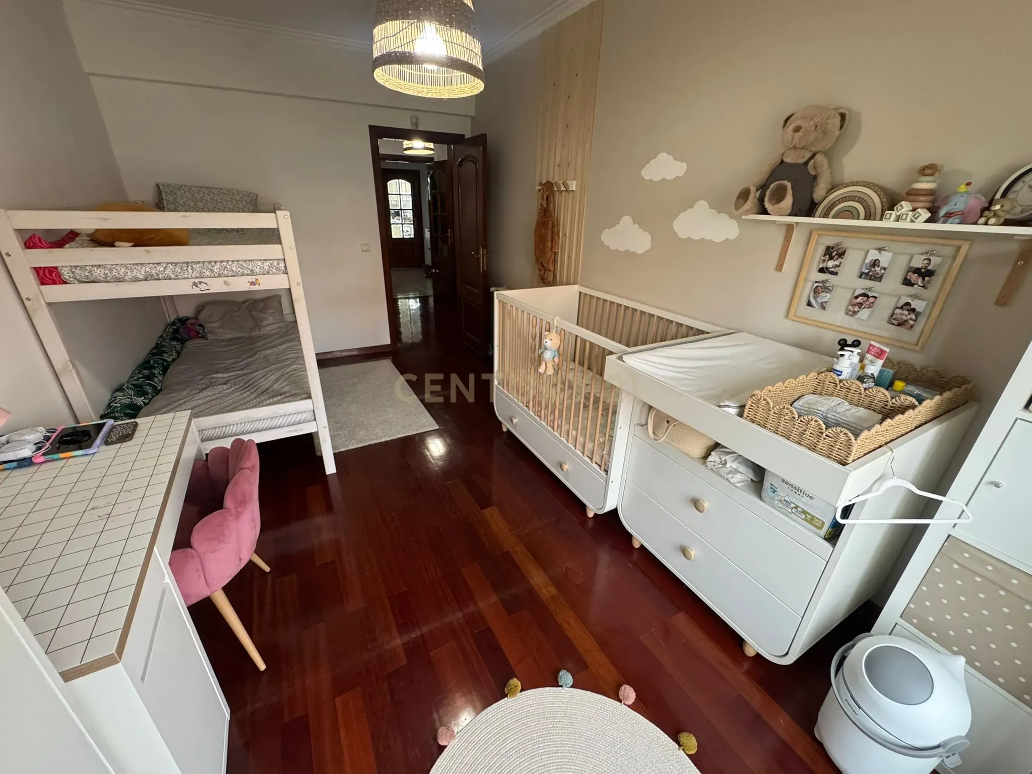 Apartamento T2 à venda em Oeiras e São Julião da Barra, Paço de Arcos e Caxias, Oeiras — foto 15