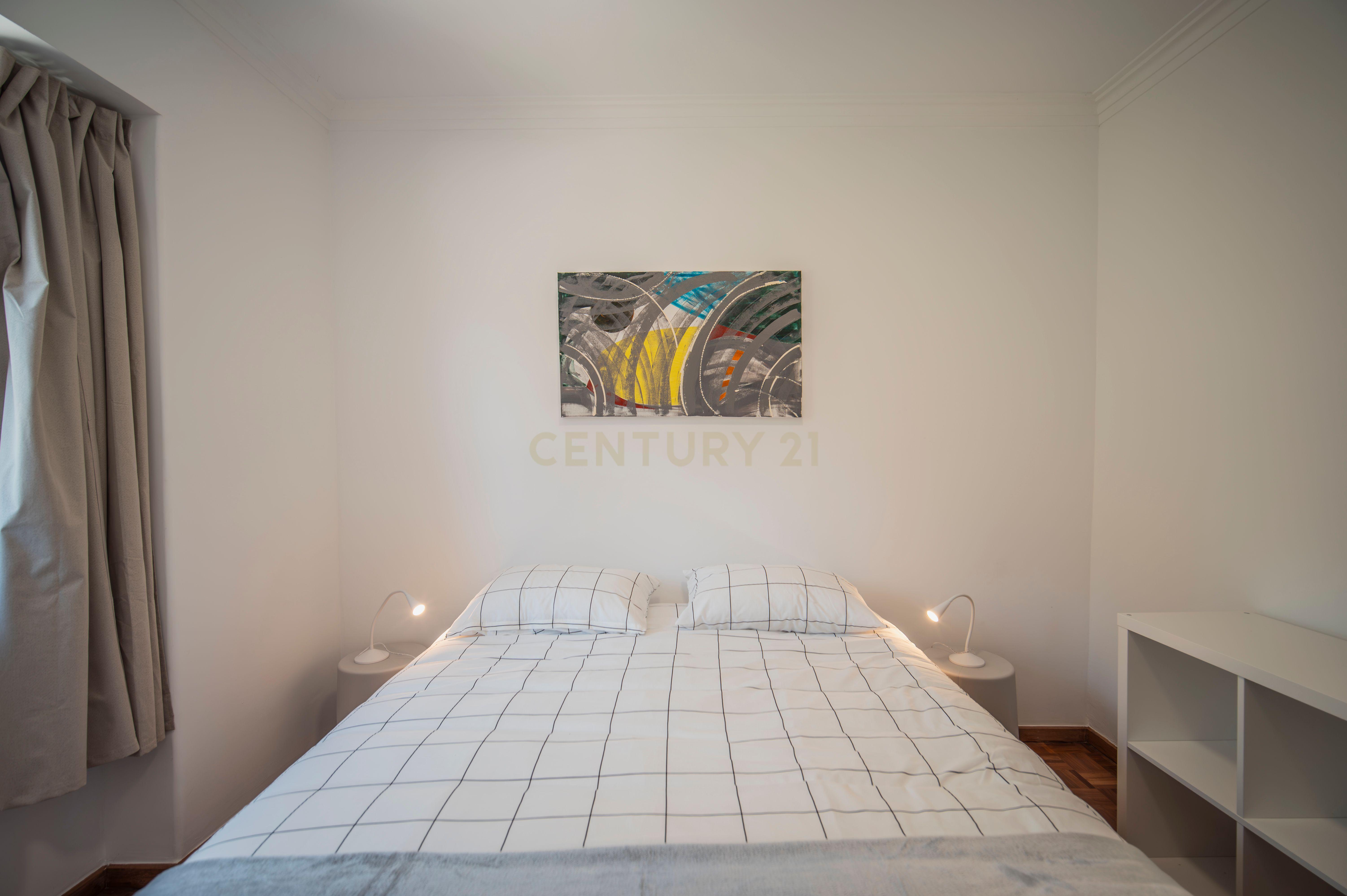 Fotografia 12 de Moradia T5 Remodelada em Galamares – Sintra