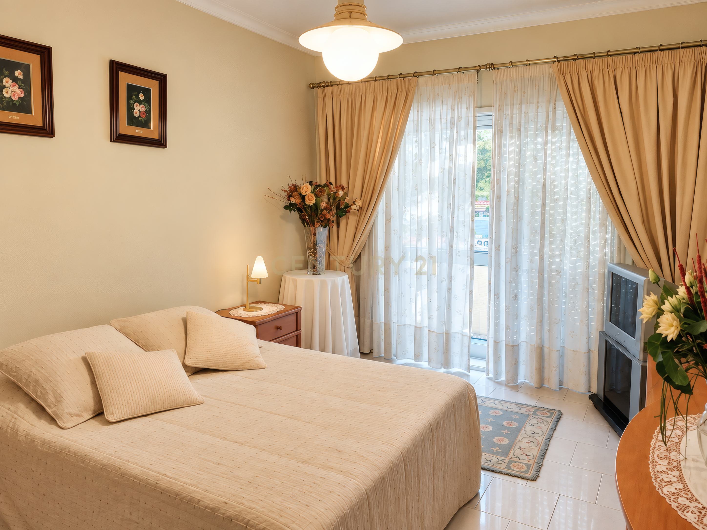 Apartamento T4 à venda em Matosinhos — foto 19