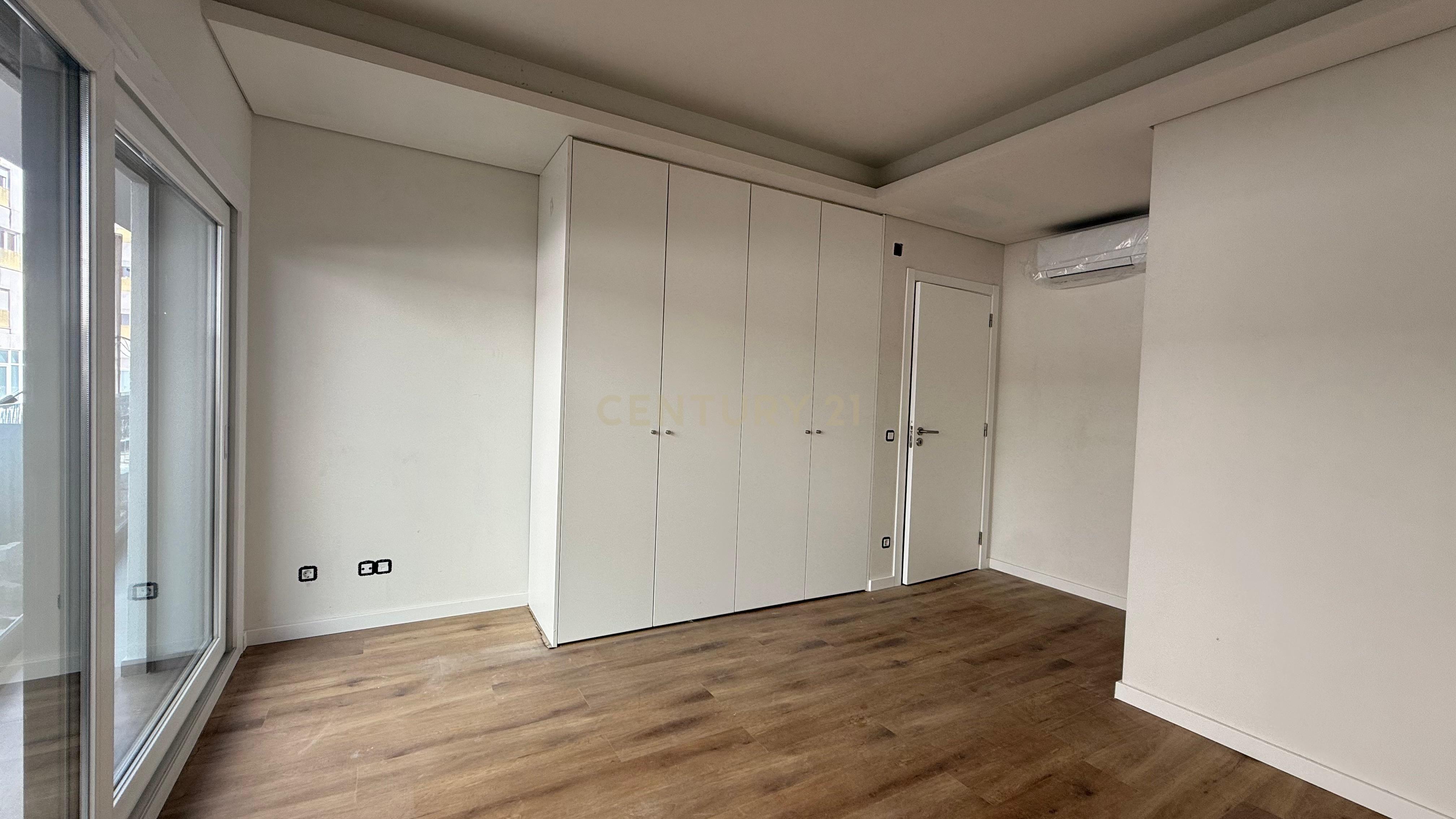Apartamento T3 à venda em Almada, Cova da Piedade, Pragal e Cacilhas, Almada — foto 11