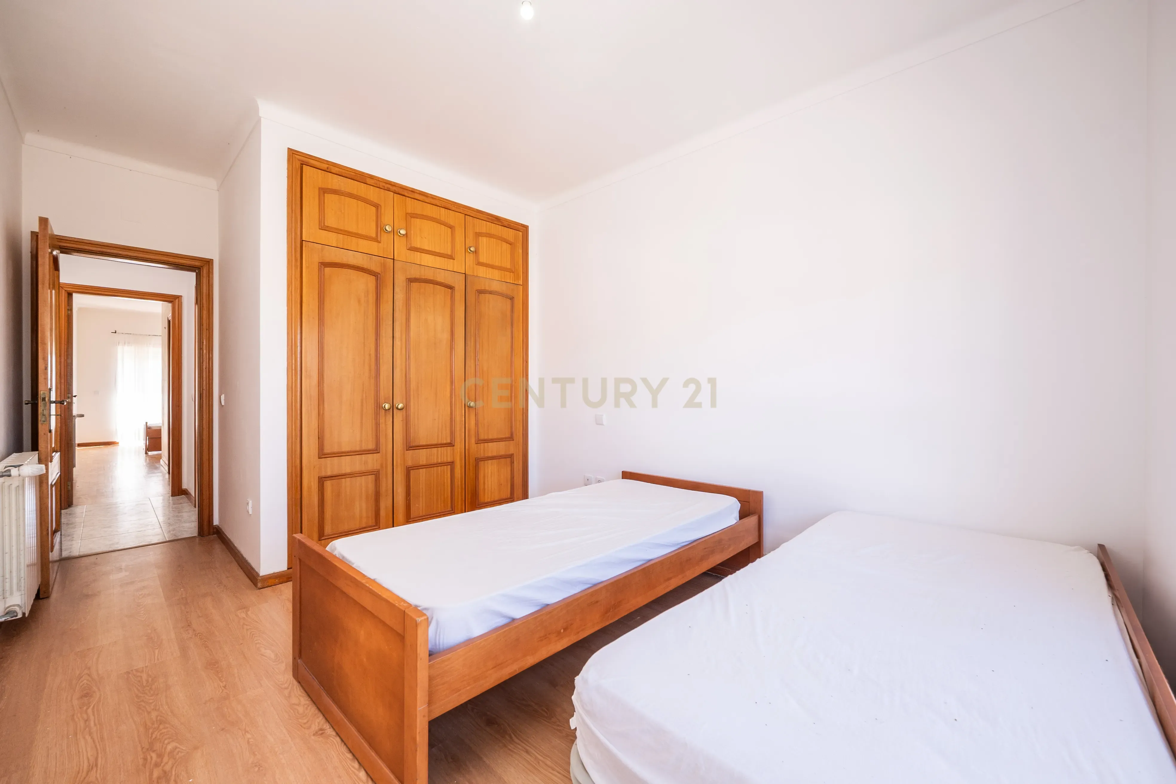 Apartamento T3 à venda em Figueira da Foz — foto 13