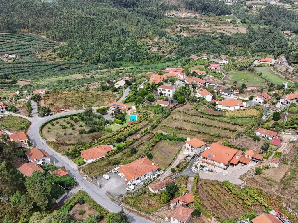 Terreno com cerca de 5.000 m² para Venda - Image 7