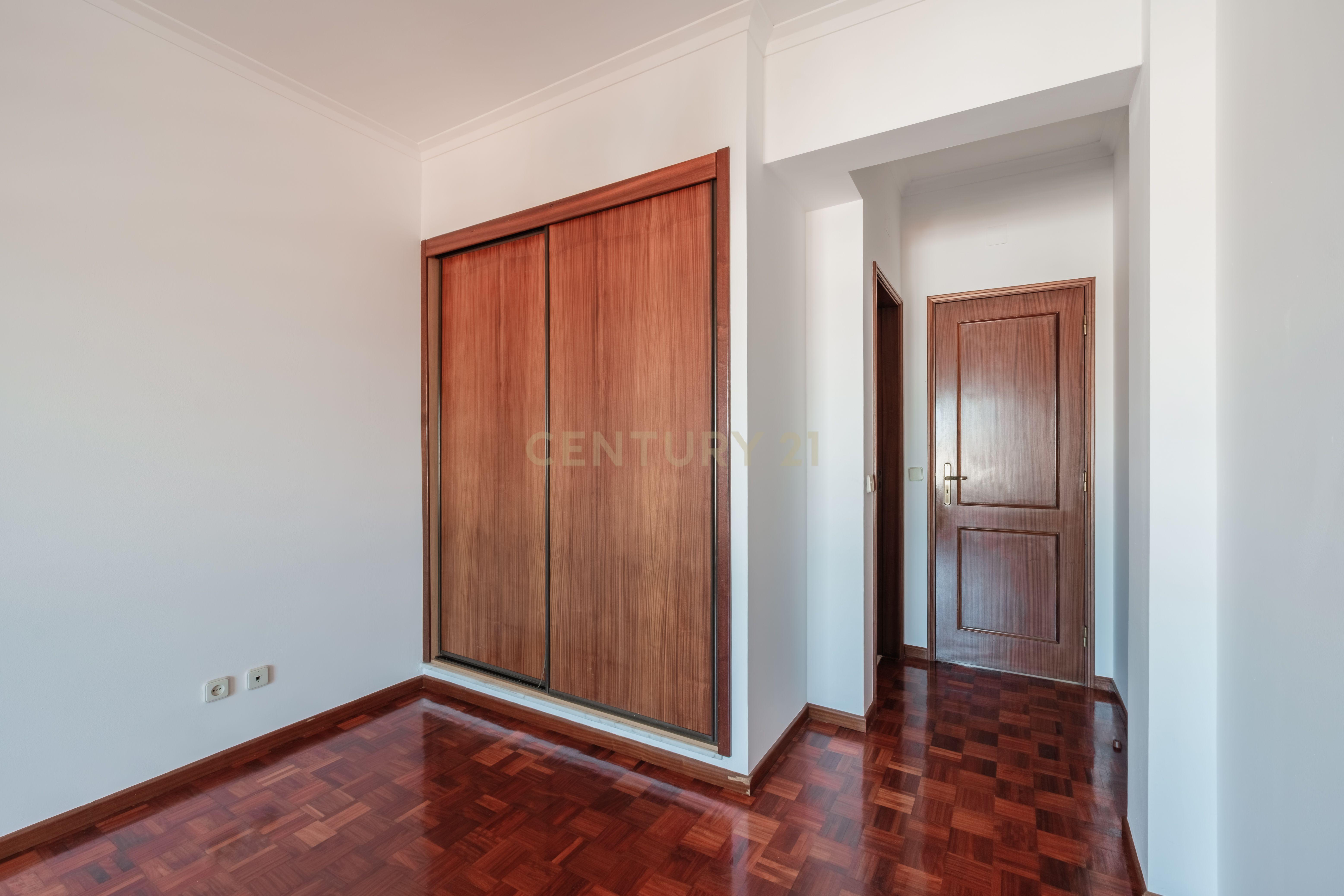 Apartamento T2 à venda em Samora Correia, Benavente — foto 5