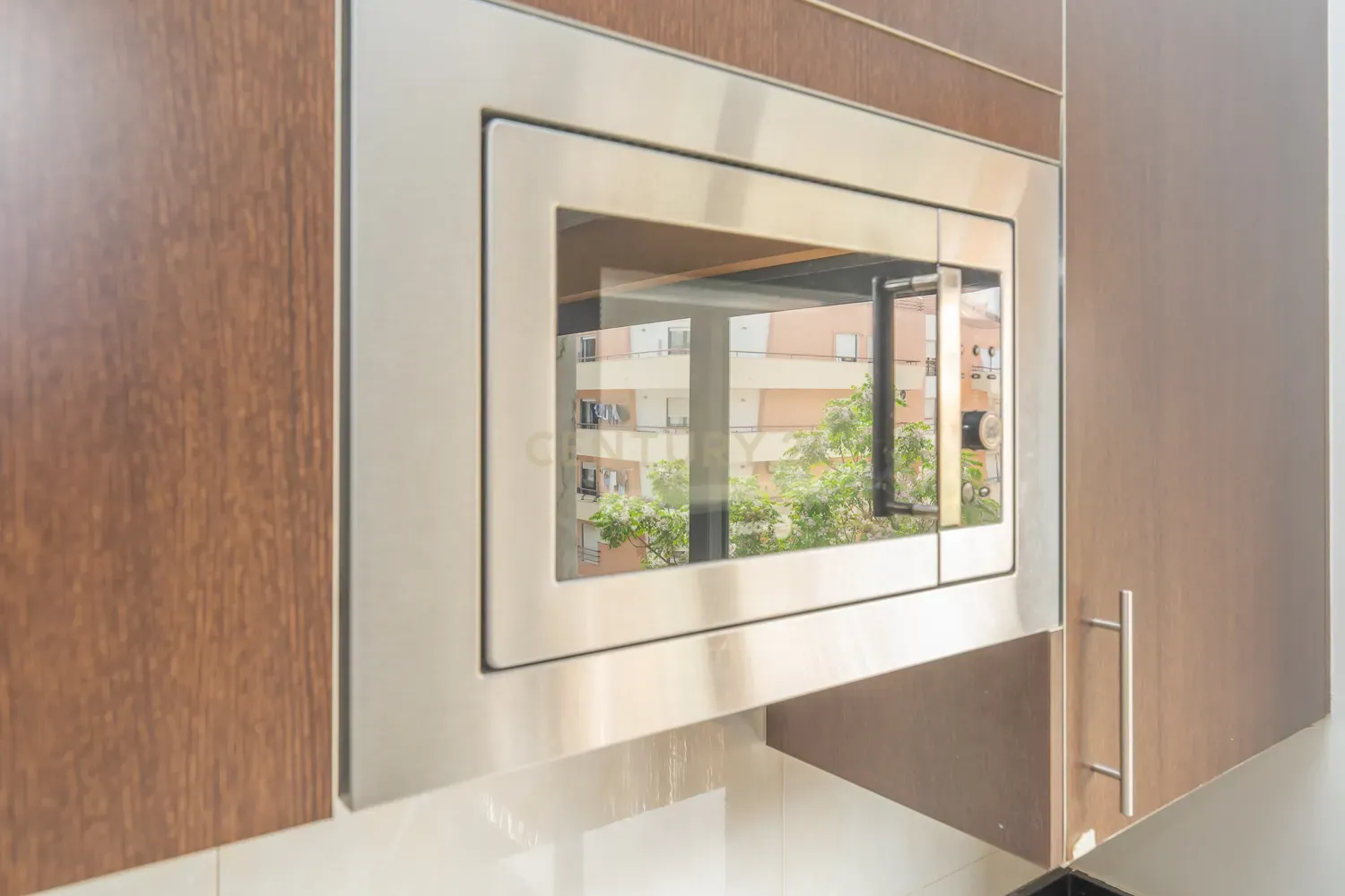 Apartamento T3 à venda em Pinhal Novo, Palmela — foto 16