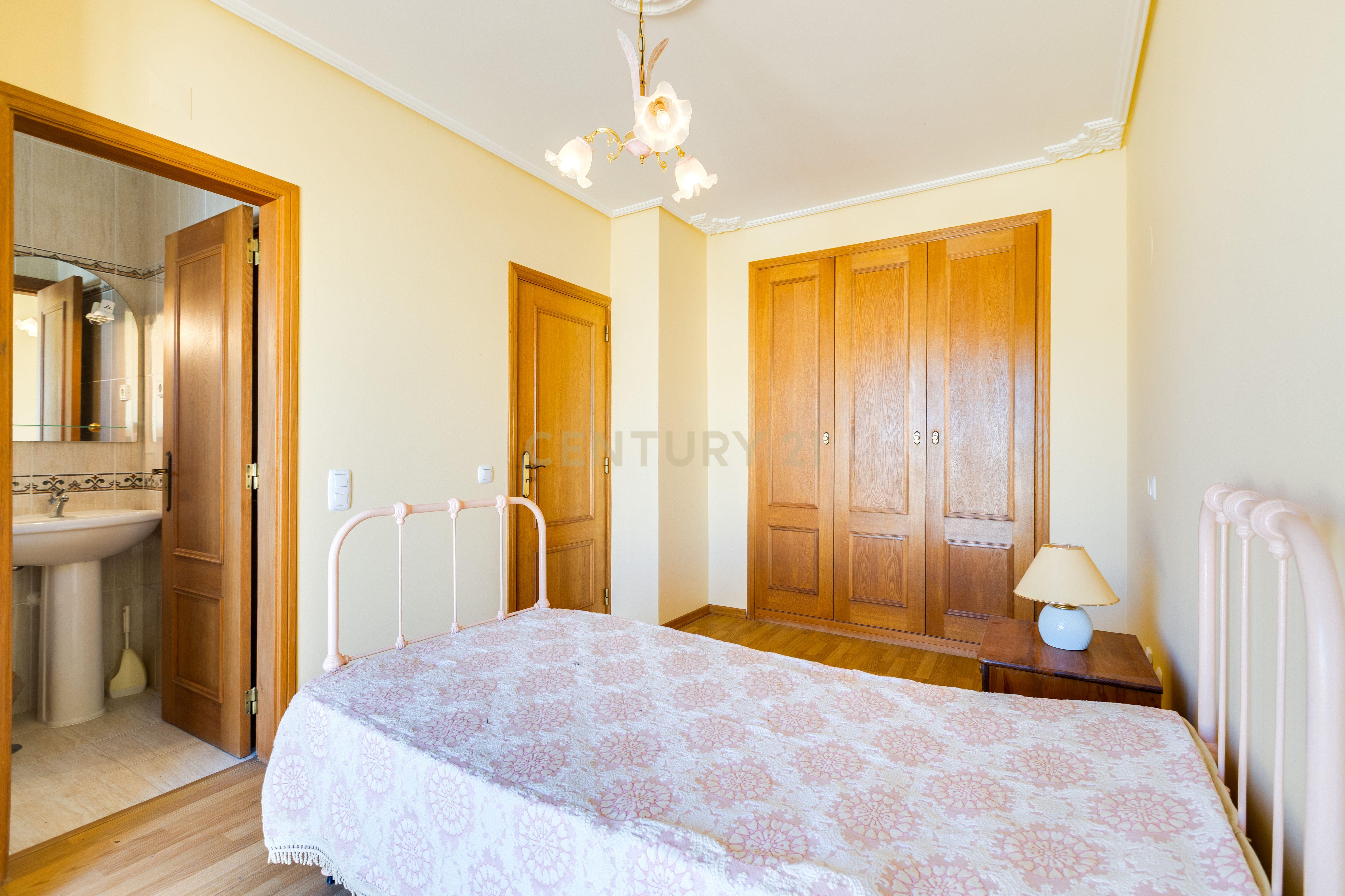 Apartamento T4 à venda em Faro (Sé e São Pedro), Faro — foto 23
