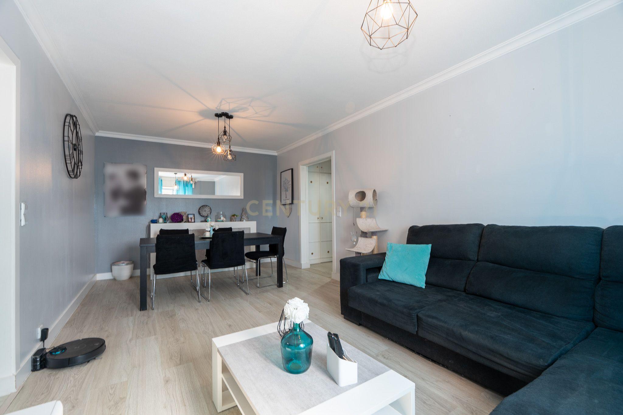 Apartamento T3 à venda em Santo António dos Cavaleiros e Frielas, Loures — foto 3