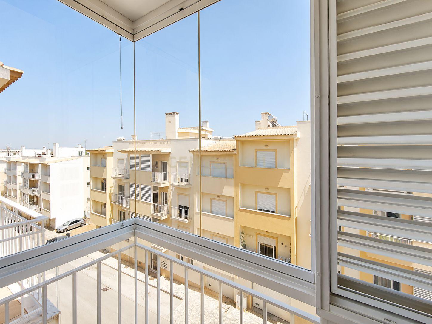 Fotografia 12 de Oportunidade Única - Apartamento T3 com Características Exclusívas que Raramente Chegam ao Mercado!