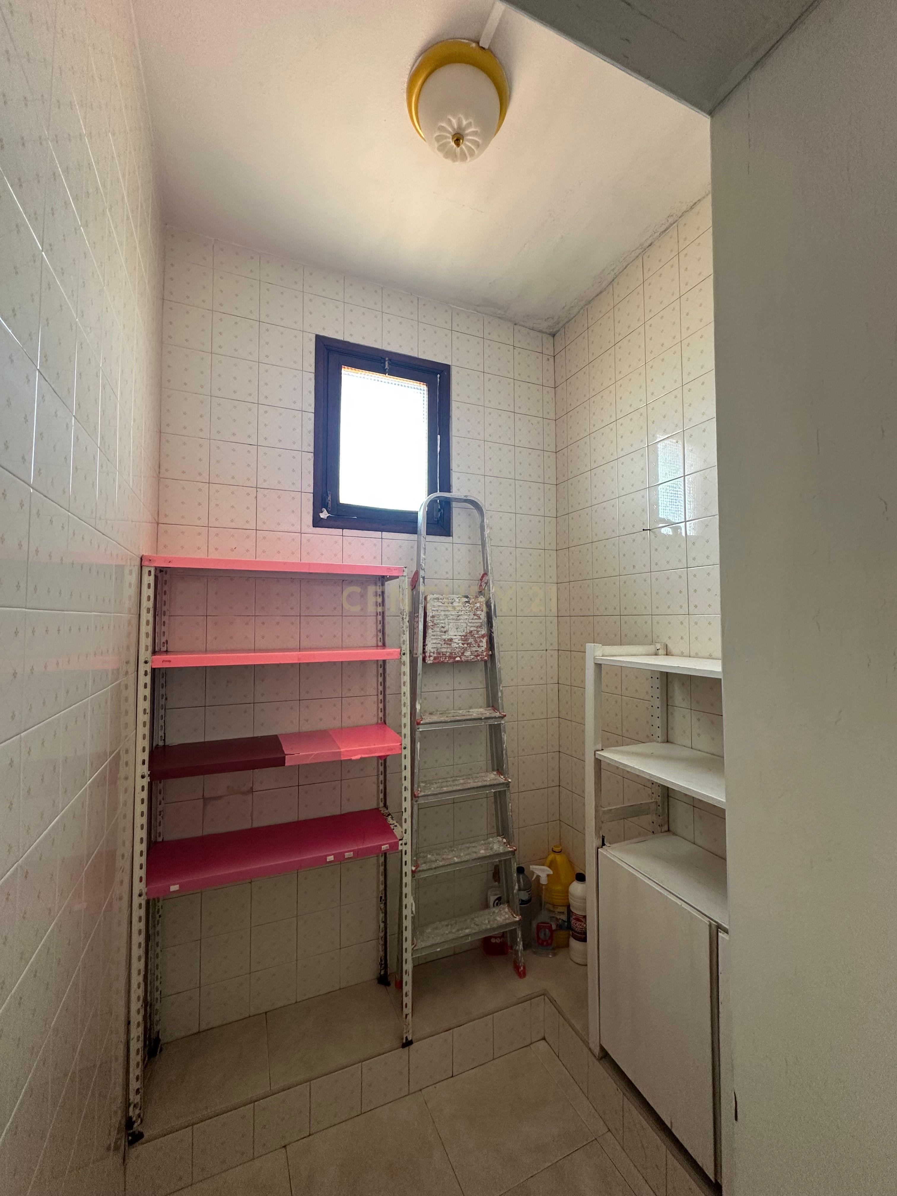 Apartamento T3 à venda em Moura (Santo Agostinho e São João Baptista) e Santo Amador, Moura — foto 13