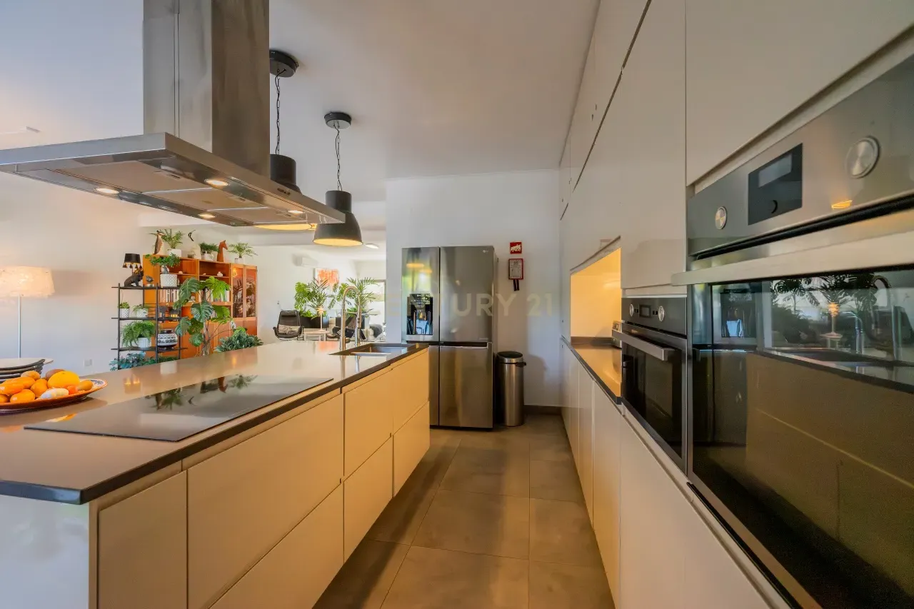 Moradia T4 à venda em Santa Luzia, Tavira — foto 36