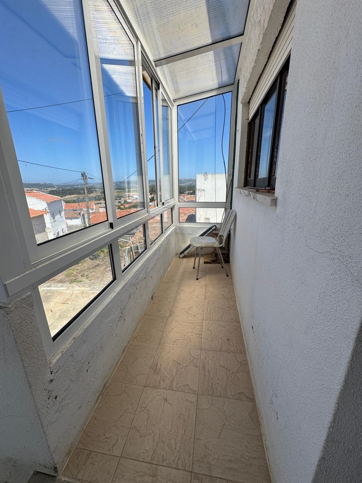 Moradia T3 à venda em Olho Marinho, Óbidos — foto 18