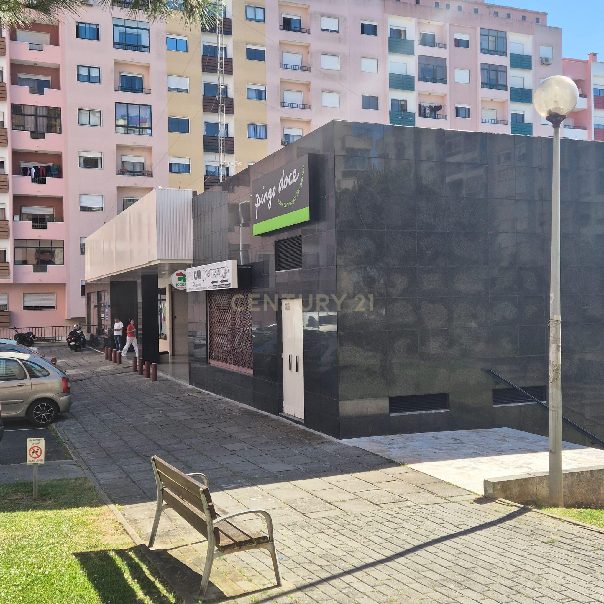 T2 em S. Marcos - Image 17
