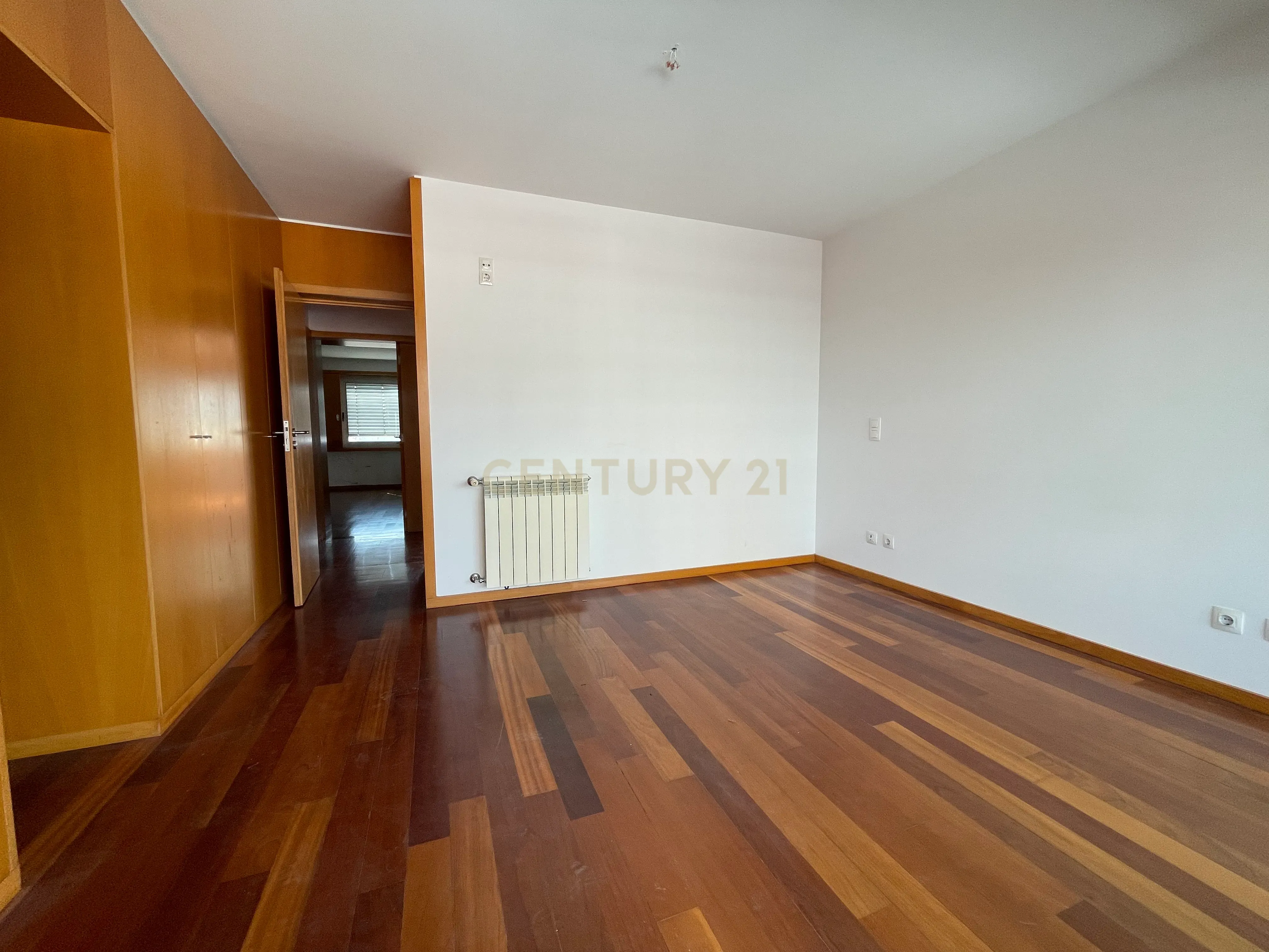 Apartamento T3 à venda em Bonfim, Porto — foto 22