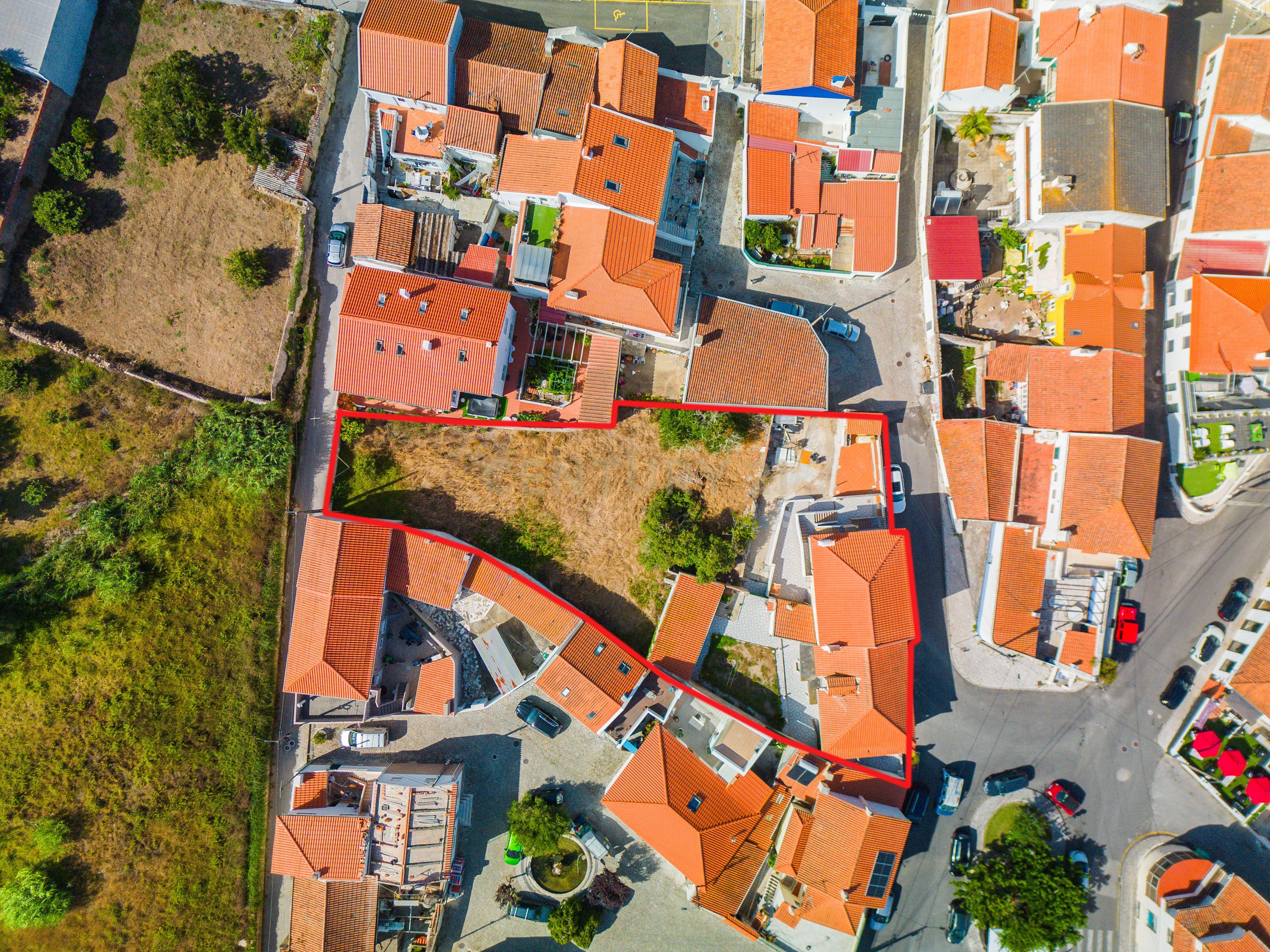 Moradia T6+ à venda em Tornada e Salir do Porto, Caldas da Rainha — foto 5