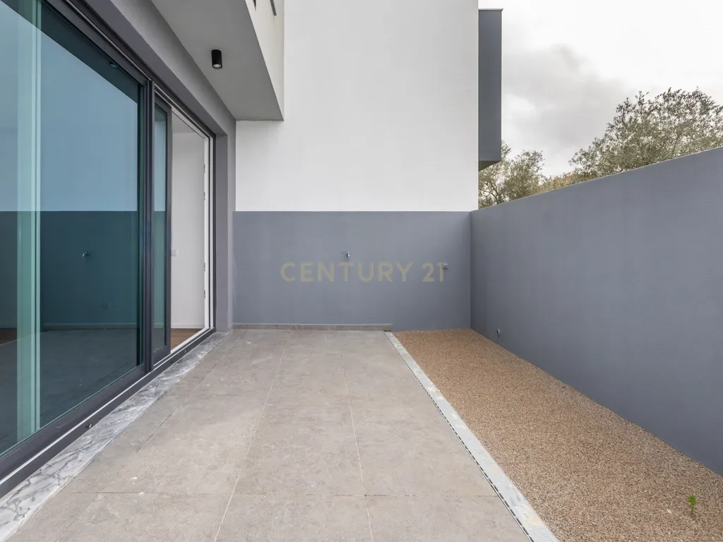 Mais que uma casa é um refugio de conforto e elegância ! - Image 22