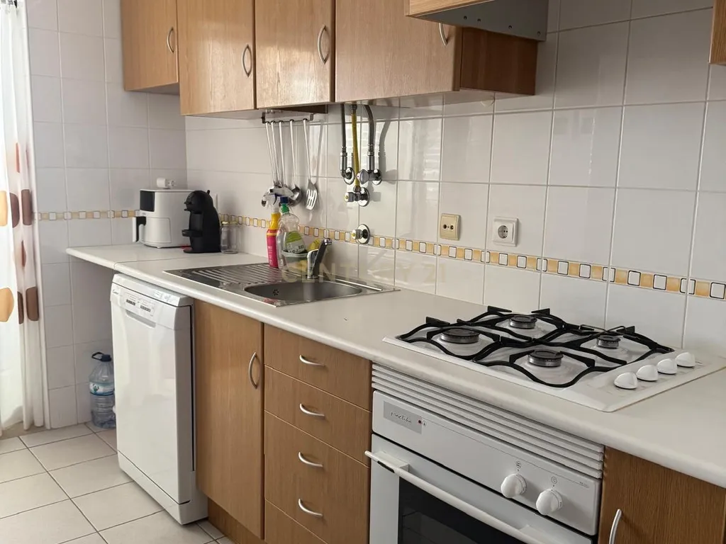 Apartamento T2 - Oportunidade Única a 5 Min da Praia da Rocha! - Image 64