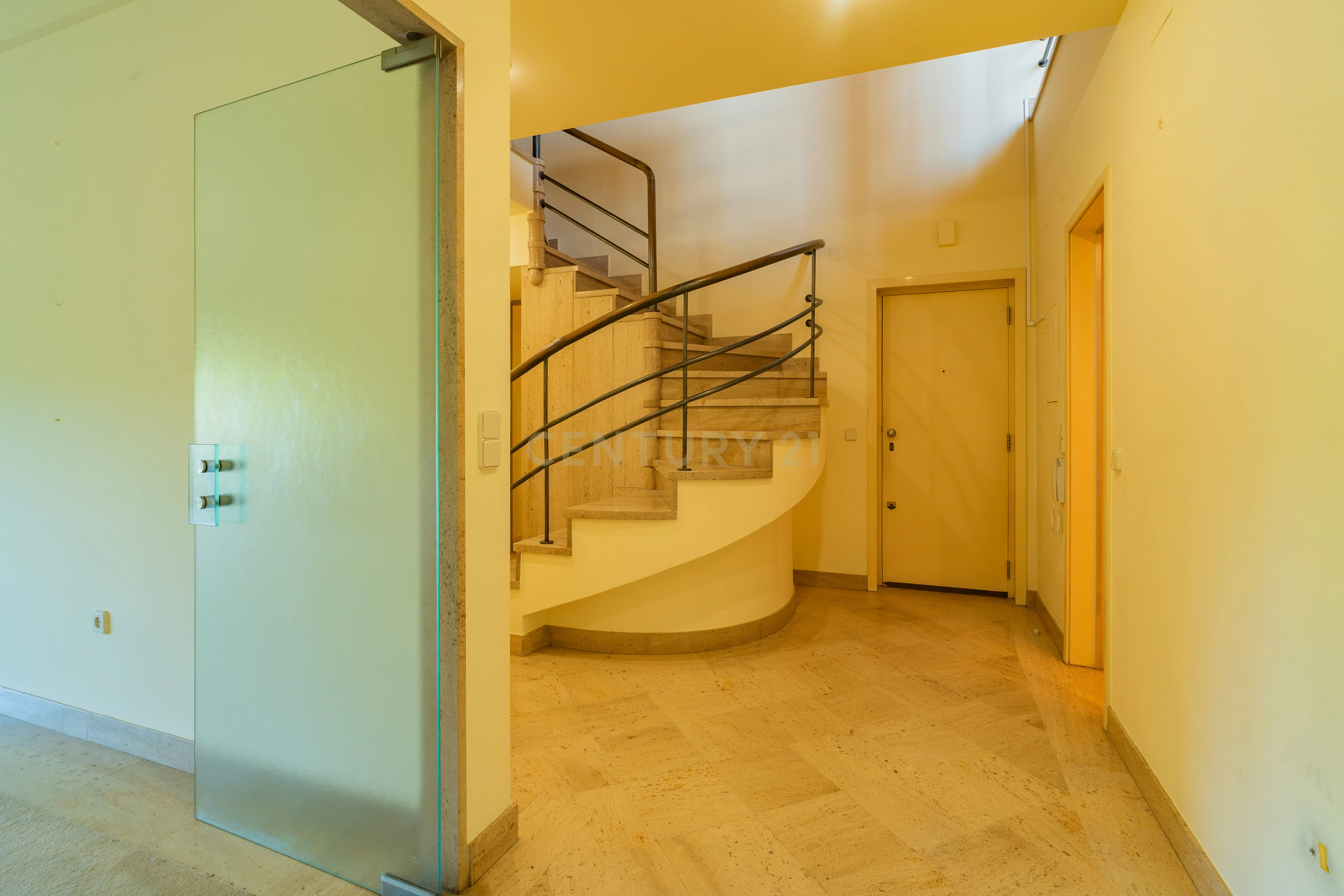 Apartamento T5 à venda em Alcobaça e Vestiaria, Alcobaça — foto 17