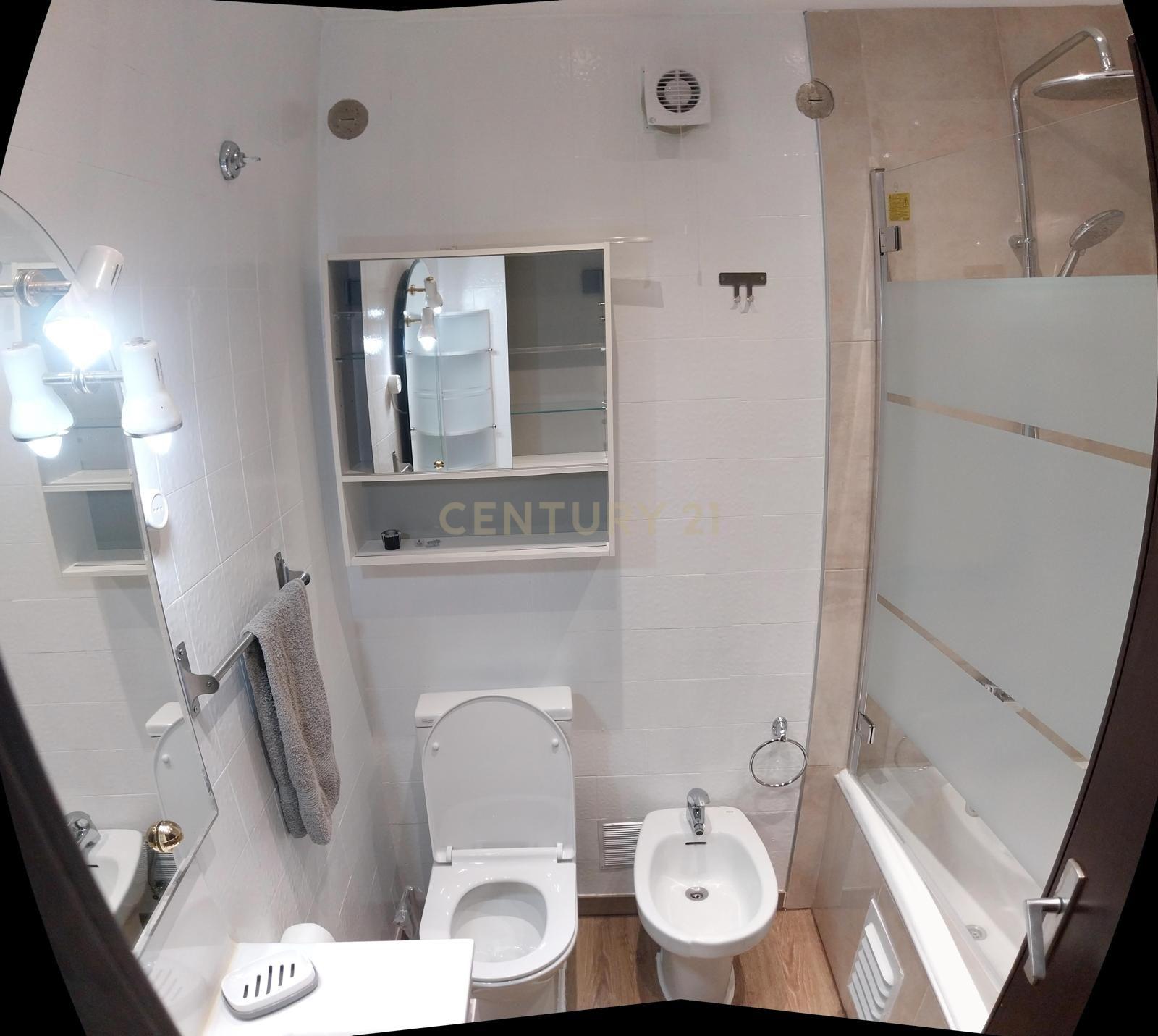 Apartamento T1 à venda em Arroios, Lisboa — foto 7