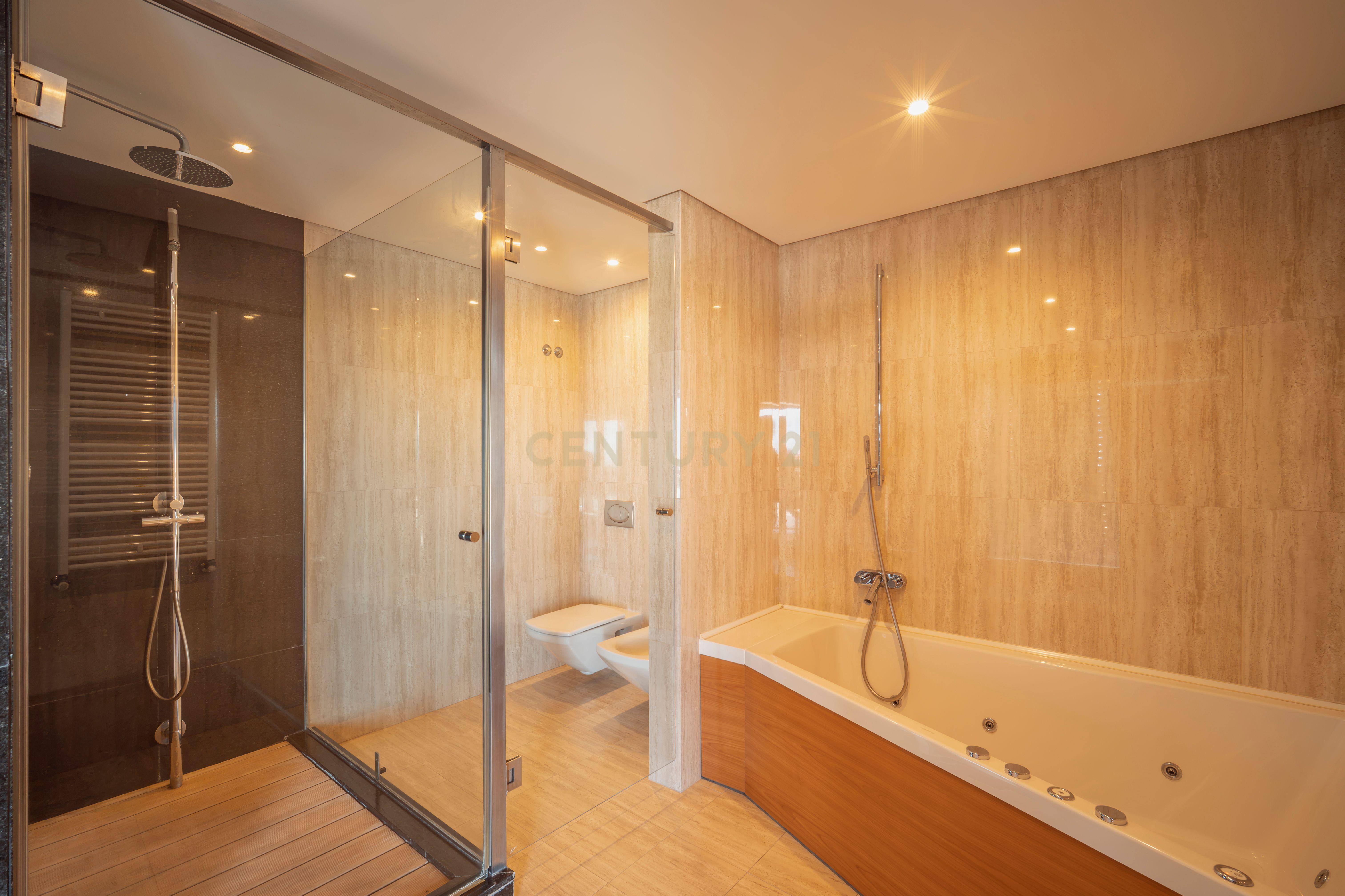 Apartamento T5 à venda em Algés, Linda-a-Velha e Cruz Quebrada-dafundo, Oeiras — foto 39