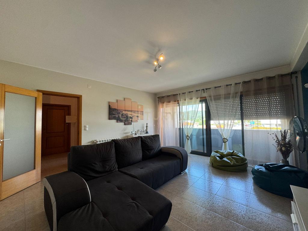 Apartamento T2 em Esposende - Image 4