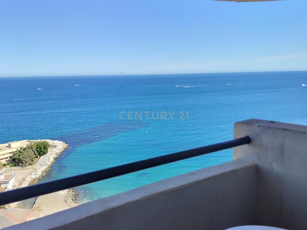  - Image 1