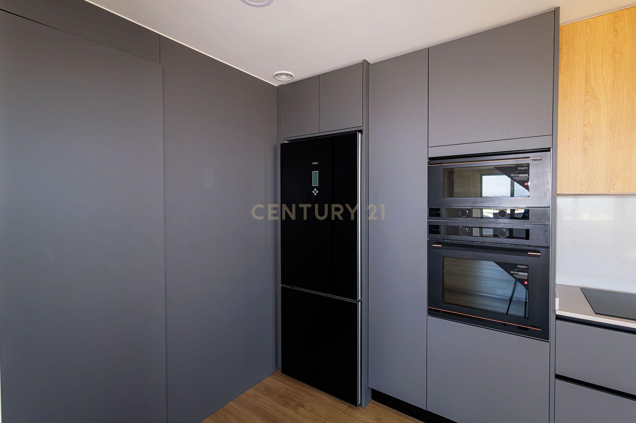 Apartamento T2 à venda em Vialonga, Vila Franca de Xira — foto 16