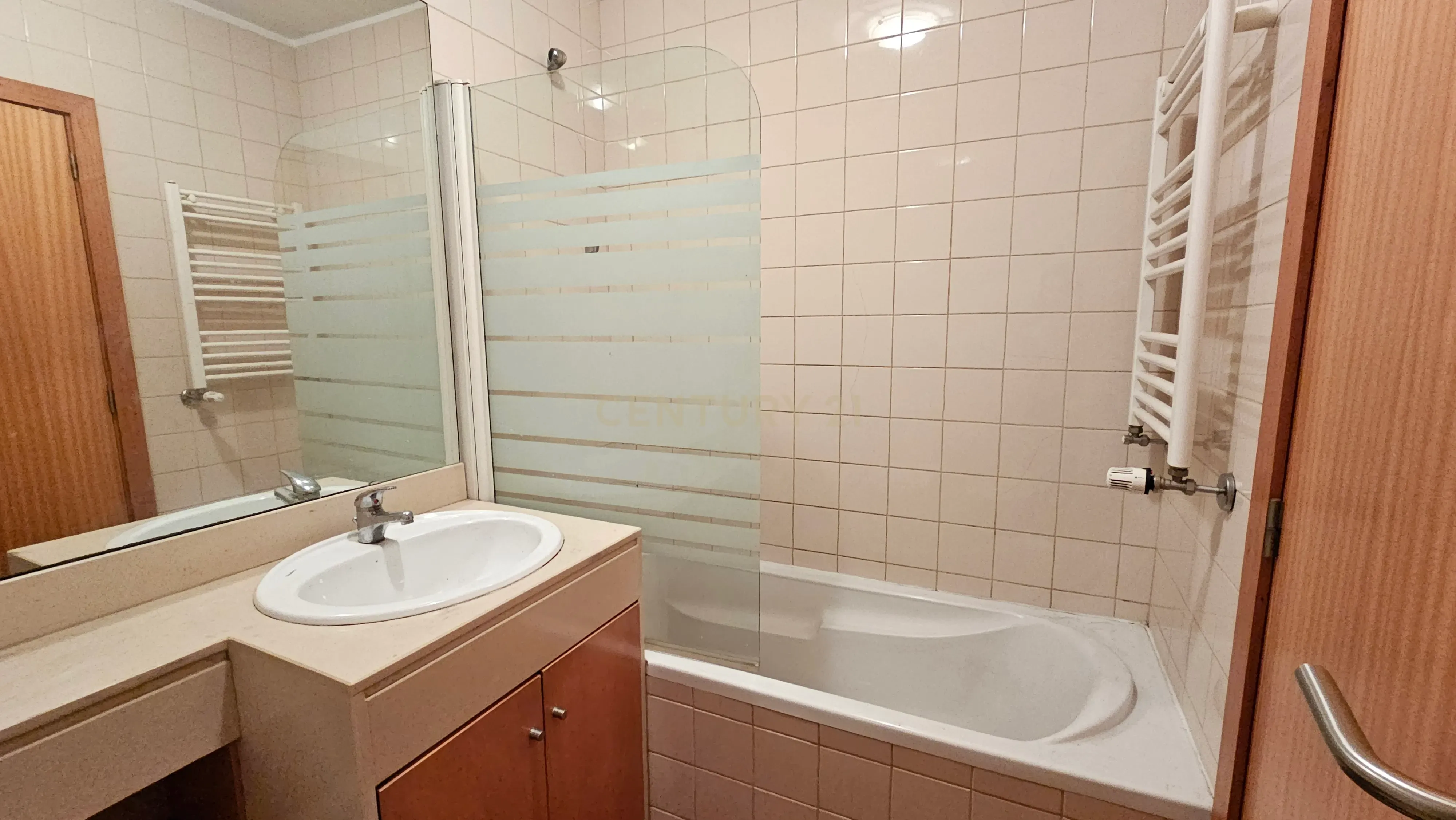 Apartamento T4 Leça do Balio, Matosinhos - Image 21