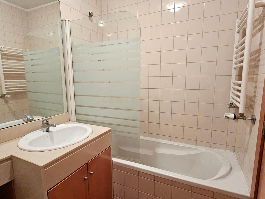 Apartamento T4 Leça do Balio, Matosinhos - Image 21