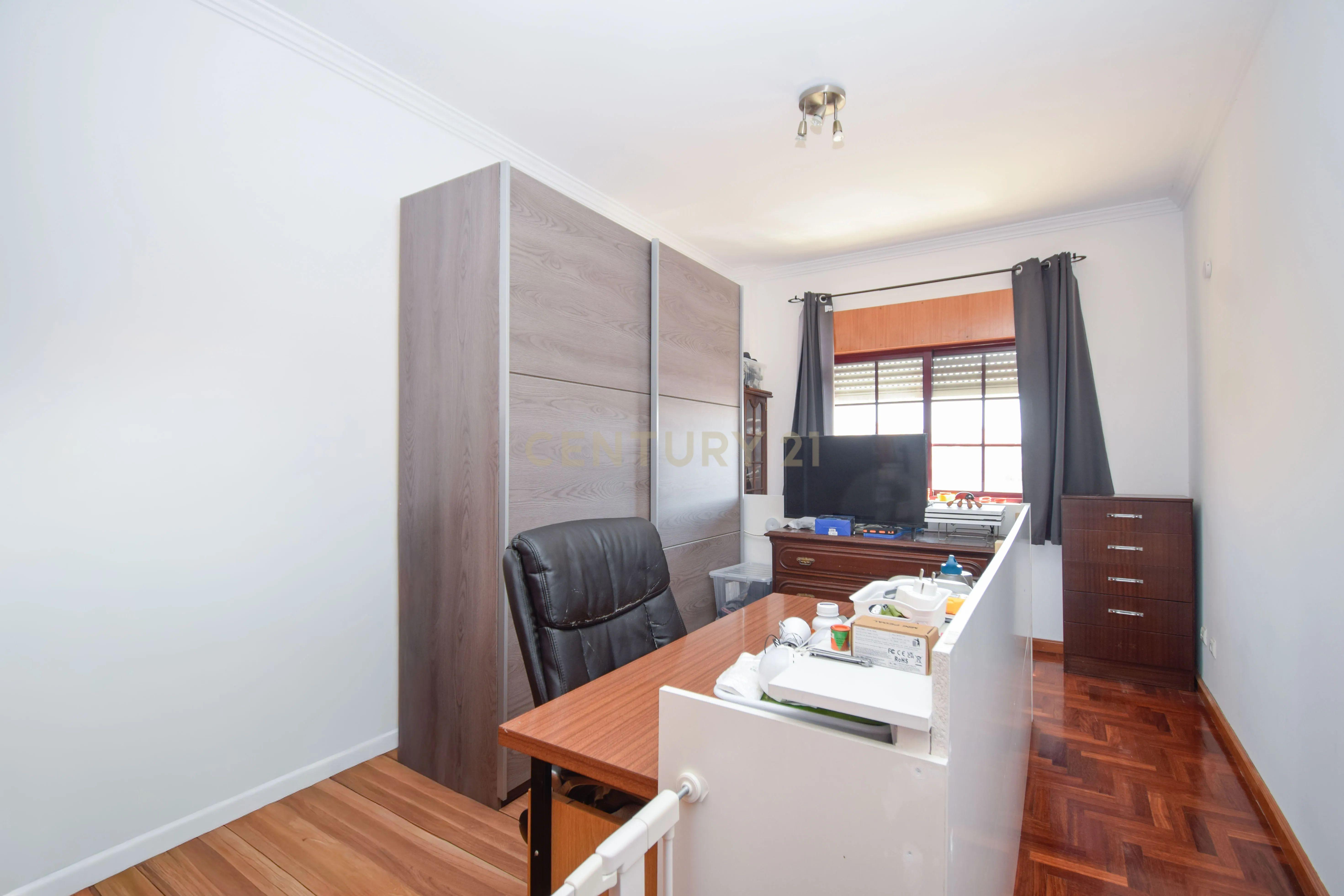 Apartamento T3 à venda em Ramada e Caneças, Odivelas — foto 16