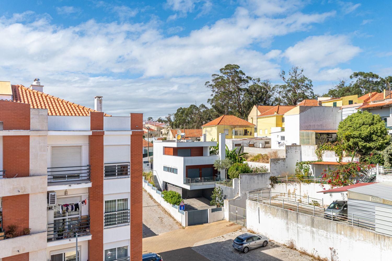 Apartamento T3 à venda em Laranjeiro e Feijó, Almada — foto 28
