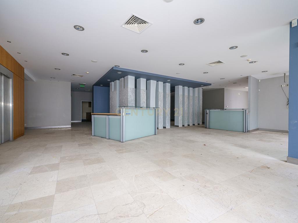 Palacete Chatillon – Um Ícone no Coração de Setúbal - Image 10