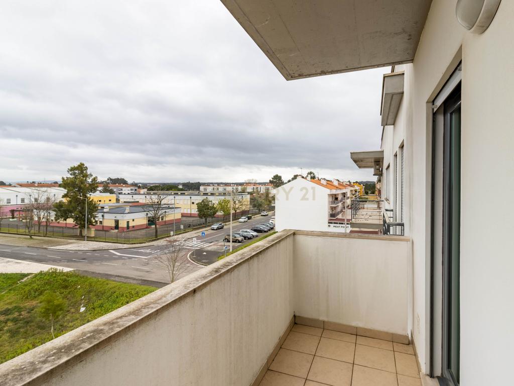 Apartamento T3 - Image 6