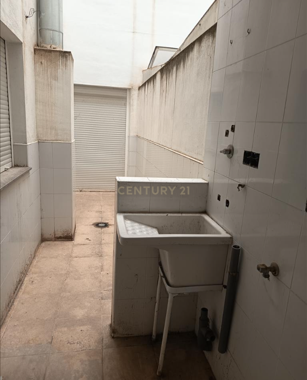 Apartamento para Recuperação em Monforte del Cid, Alicante - Image 8