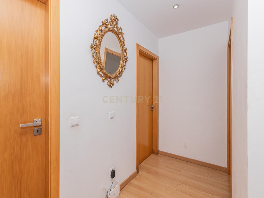 Moradia Moderna T4 em São Domingos de Rana, Cascais - Image 25