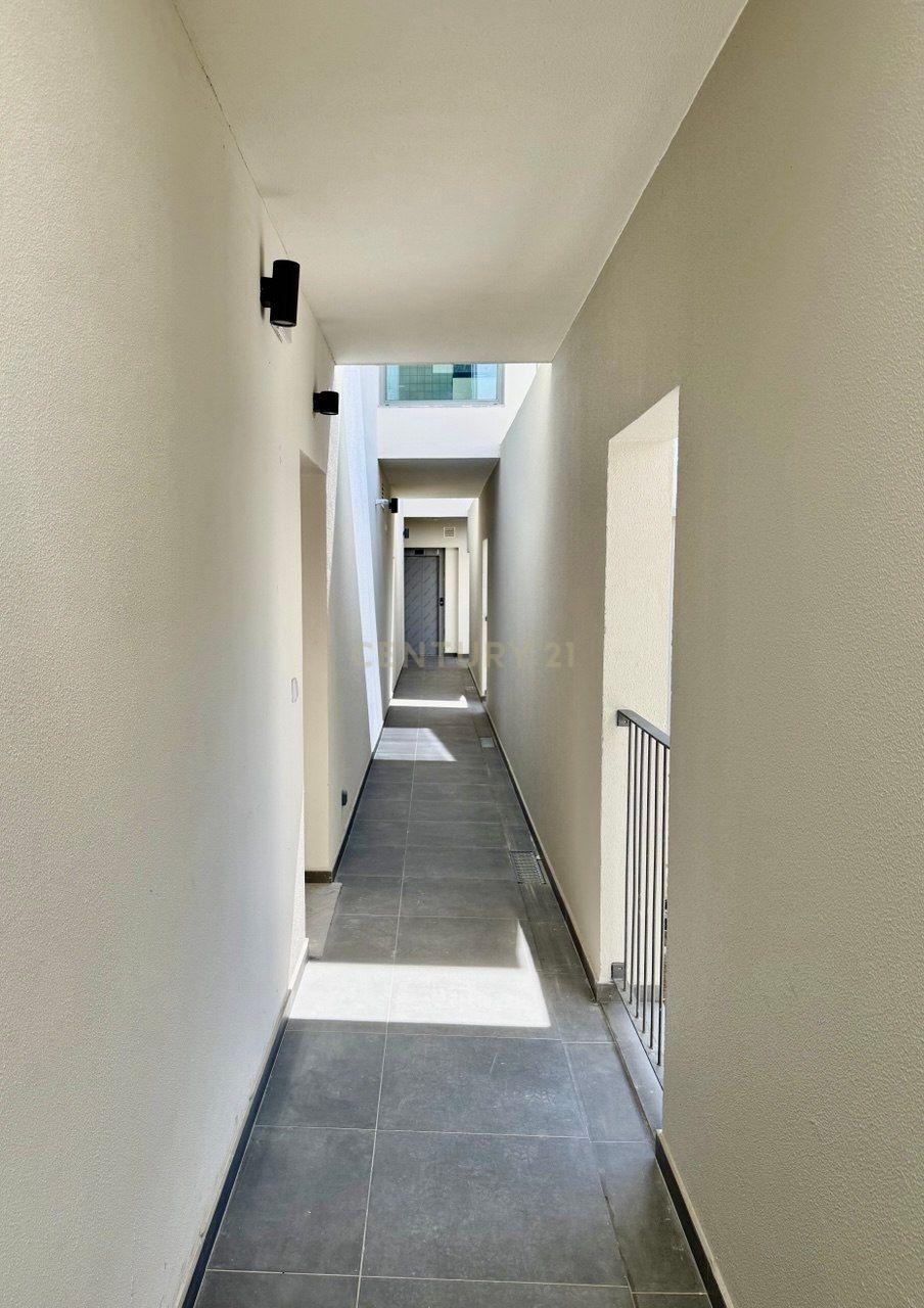 Apartamento T2 à venda em Alcácer do Sal — foto 13